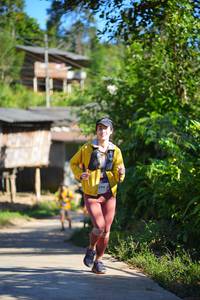 BIB: 
                            <button type="button" onclick="openModal(19340073)" class="btn btn-primary btn-sm float-right btn-popup" data-toggle="modal" data-target=".modal-high-quality">
                        <i class="fas fa-shopping-cart"></i> Add to Cart
                    </button>
                                            <button type="button" onclick="isThisMe(19340073, true)" class="btn btn-success btn-sm float-right btn-popup btn-isme hidden" data-toggle="tooltip" data-placement="bottom" title="นี่คือรูปของคุณใช่ไหม คลิกที่นี่เพื่อเอาเข้าอัลบั้ม">
                        <i class="fas fa-plus"></i> Add to album
                    </button>
                    <button type="button" onclick="isThisMe(19340073, false)" class="btn btn-warning btn-sm float-right btn-popup btn-isnotme hidden">
                        <i class="fas fa-ban"></i> Remove from album
                    </button>